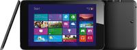 Notebook-Features kombiniert mit Tablet-Spaß