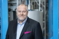 Endress+Hauser on course for growth
