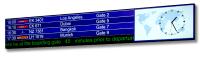 DATA MODUL @ Airport Show 2017