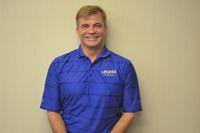 Juki Automation Systems is pleased to announce the promotion of Bill Astle to the position of General Manager effective immediately