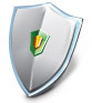 Plus 1 Content-Management-System bietet maximale Sicherheit