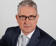 Neuer Finanzvorstand bei der DEUTZ AG