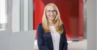 dhpg Webinar „Arbeitsrecht rund um den Urlaub“