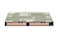 Reducing CO2 in traffic: Continental first player to implement innovative technology from SCHWEIZER and Infineon for 48 V systems