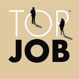 VIPA wird mit dem Top Job 2012 ausgezeichnet