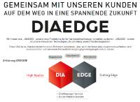 Neue Produktmarke für Mitsubishi Materials