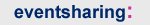 eventsharing: meeting Plus und incentive Part