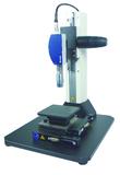 Der neue MSA-050 Micro System Analyzer