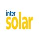 Veranstaltungslogo Intersolar Europe 2017
