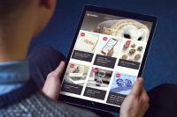 Das Workshopwerk® setzt auf mehr Wissen mit dem Kooperationspartner 12digital
