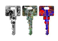 Let's encrypt: Skandal um Millionen defekte Zertifikate