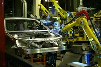 CMT-Anwender bei Opel finden prozessfähige Lösungen