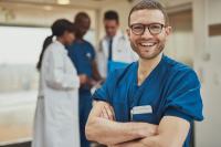 Effektive Patientenbetreuung –Inhouse Seminar Klassiker für das Gesundheitswesen jetzt auch als offener Kurs in allen Metropolen Deutschlands buchbar