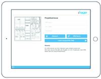 Zählerplätze individuell planen: mit ZPlan.mobile von Hager für Smartphones und Tablets