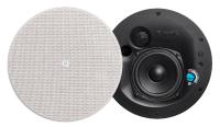 Apart Audio präsentiert KUBO-Serie und CM Design-Modelle auf der ISE 2018