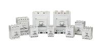 Neue Leistungsschalterserie von Rockwell Automation
