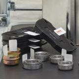 Smartrac Introduces Midas FlagTag, a Cost-Efficient High-Performance Tag for Metallic Surfaces and Everyday Objects