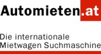 Automieten.at – falls Ihr Mietwagen preisgünstig und gut sein sollte!