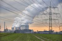 Stromrechnung: Warum steigen die Stromkosten wirklich an?