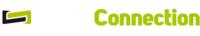 Game Connection Asia announced in 2012!