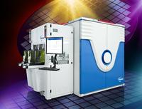 Nordson DAGE Launches the XM8000 Wafer X-ray Metrology Platform