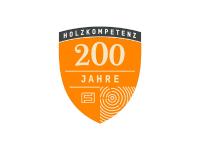 Aus Tradition die Zukunft im Blick