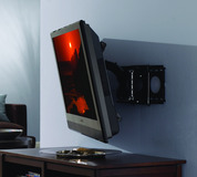 SANUS Systems bringt Innovationen auf die IFA