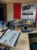 So Drama! Entertainment modernisiert mit Lawo Technologie