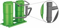 Novità mondiali BITZER a MCE 2014