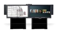 infoWAN veranstaltet "Skype SMART"