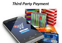 New report on Third Party Payment Market Insights, Forecast 2023