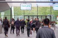 MedtecLIVE geht in die zweite Runde