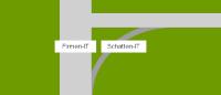Sicherheit vs. Usability: Was hilft wirklich gegen Schatten-IT?