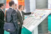 Digitalisierung der Arbeitswelt: Der Mensch im Mittelpunkt! Doch wie kommt er hin?
