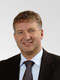 BSS-Experte Dr. Ralf Guckert neuer CTO bei Orga Systems