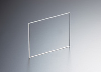 Epson startet Massenproduktion optischer Kompensatoren für 3LCD-Projektoren