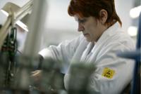 ESCATEC bietet Mechatronik-Prüfungsservice einschließlich für Medizinprodukte
