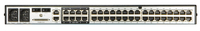 Neue Matrix KVM-Switches von ATEN