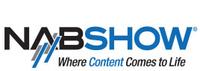 Yellowtec's 2014 NAB Show Preview