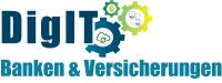 DigIT Banken & Versicherungen