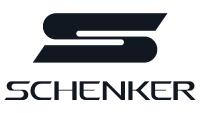 Schenker Technologies launcht E-Commerce-Plattform bestware.com