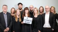 LEARNTEC 2020: Live, digital und mittendrin, statt nur dabei