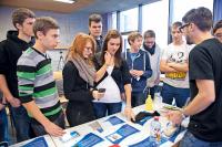 COACHING4FUTURE in Remchingen und Pforzheim: Kreativ werden mit MINT