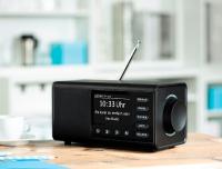 Digitalradio leicht gemacht