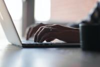 IT-Sicherheit für mittelständische Betriebe unverzichtbar