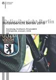 Wie verletze ich einen Polizisten