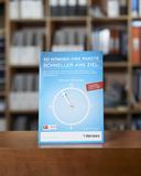 Hermes führt feste Abholzeiten in PaketShops ein