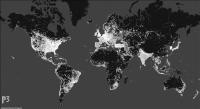 P3 to present the most comprehensive set of global wireless market intelligence data at MWC 2018