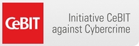 CeBIT startet Initiative für mehr Sicherheit im Netz