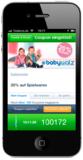 Sie sind wieder da - die neuen baby-walz Coupons bei COUPIES